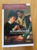 Aforismer i levnadsvisdom