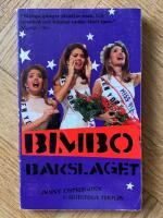 Bimbobakslaget