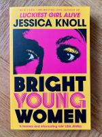 Bright Young Women