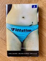 Fittstim