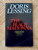 The Black Madonna