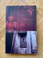 Jane Eyre