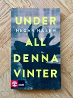 Under all denna vinter