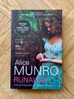 Runaway