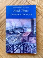 Hard times