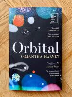 Orbital