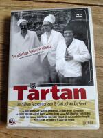 T&aring;rtan