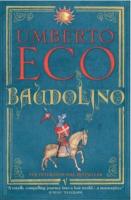 Baudolino.