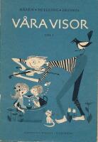 V&aring;ra visor 1