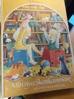 Min nya skattkammare 1 rev