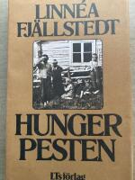 Hungerpesten