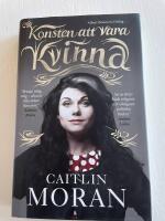 Konsten att vara kvinna