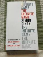 The infinite game