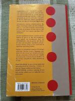 Uppt&auml;ckterna som f&ouml;r&auml;ndrade v&auml;rlden