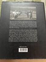 Bikeriders for Jesus : m&ouml;t Preacher Mike & the Christian Crusaders