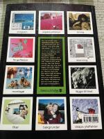 Digitalfoto : fotografering och bildbehandling