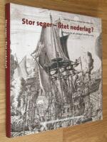 Stor seger &ndash; litet nederlag? : perspektiv p&aring; sj&ouml;slaget vid Rilax 1714