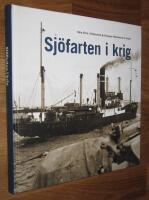 Sj&ouml;farten i krig