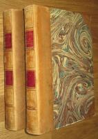 Jordens er&ouml;vring - de geografiska uppt&auml;ckternas historia fr&aring;n &auml;ldsta tider till v&aring;ra dagar (2 volymer)