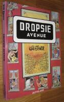 Dropsie Avenue