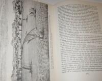 Det lyckliga Arabien - En forskningsf&auml;rd 1761-1767