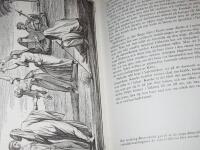 Det lyckliga Arabien - En forskningsf&auml;rd 1761-1767