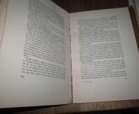 Sjumilast&ouml;vlar (illustrerad med foton)