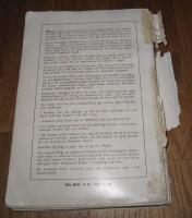 Sjumilast&ouml;vlar (illustrerad med foton)