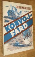 Konvojf&auml;rd