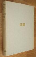 Historien om tv&aring; st&auml;der (ill. av H.K. Browne (Phiz))