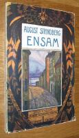 Ensam