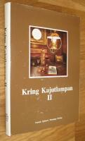 Kring Kajutlampan II