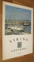 Viking