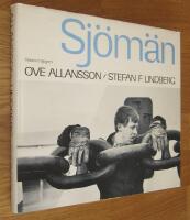 Sj&ouml;m&auml;n