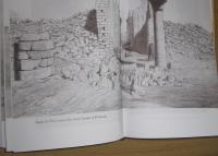 Description of Egypt: Notes and Views in Egypt and Nubia, Made During the Years 1825, -26, -27 and -28 