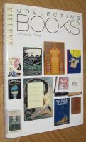 Miller&acute;s Collecting Books