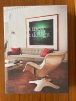 Att leva med konst & design