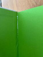 Att leva med konst & design