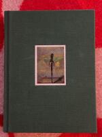 Mindfields : 100 works on paper