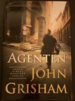 Agenten