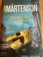 Den grekiska hj&auml;lmen