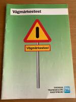 V&auml;gm&auml;rkestest