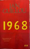 1968