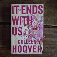 It Ends with Us