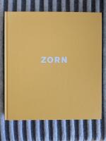 Zorn