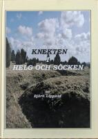 Knekten i helg och s&ocirc;cken