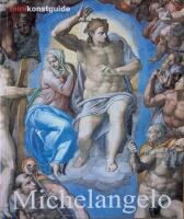 Michelangelo