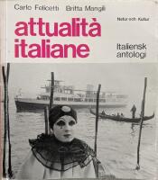 Attualità Italiane