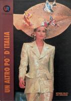 Un altro po d'Italia