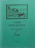 Utkik &ouml;ver sl&auml;tta